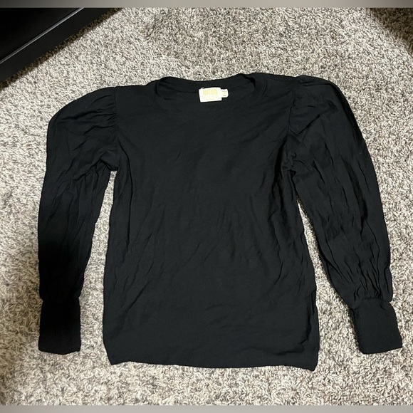 Nation LTD Romy Top - Picture 3 of 5